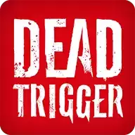 死亡扳机（Dead Trigger）