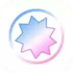 原神抽卡分析工具