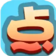 happymatch