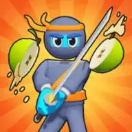 水果点击器(fruitclicker)