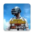 PUBG地铁逃生越南服（PUBG MOBILE）
