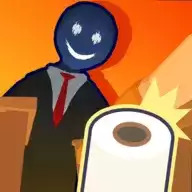 猎杀大冒险(Hunt And Seek)