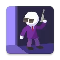 完美刺客(Assassin)