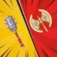 火柴人武道会乱斗(Impostor Arena)