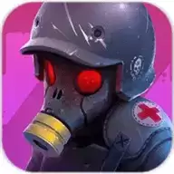 死亡威胁僵尸战争(Dead Ahead Zombie Warfare)