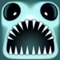 蓝水舰队大决战