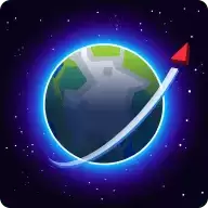 我的星球(a Planet of Mine)