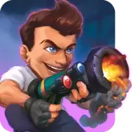 零死亡计划(Project Zero Deaths)