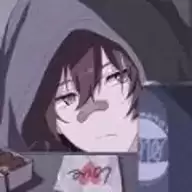 一天香肠科技(亦白香肠科技)