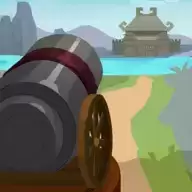 攻城象棋