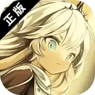 魔女之泉4游戏