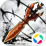 了不起的飞剑最新版