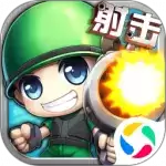 c斗斗堂全内容解锁正式