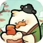 爆炒江湖最新版