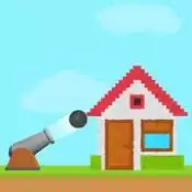 全部粉碎Total Crush