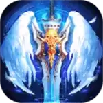 魔法来袭安卓2023