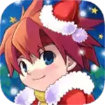 魔力宝贝中文