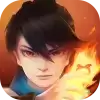 新仙魔九界微信