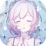 机器少女的爱情信号汉化