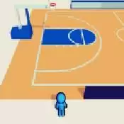 体育场很忙StadiumBusiness