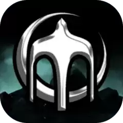 无尽潜入