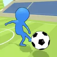 绘制足球Draw Soccer