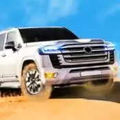 印度汽车模拟越野Indian Car Sim Offroad