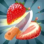 天天切西瓜