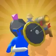 城池卫士Castle Guardian