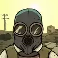 60seconds手机