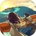 finding paradise手机