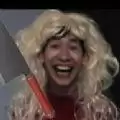 母夜惊魂手机