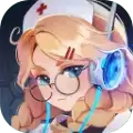 无尽寒冬apk