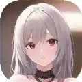 二次元头像生成器安装