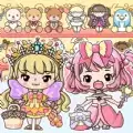 公主城市模拟器安装手机