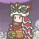 幸存者营地破解版