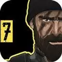 塞拉七号全武器解锁无限金币