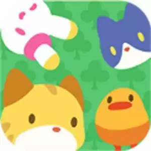 小森灵游戏