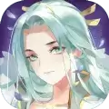 鸣铃之契微信小