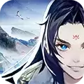 逍遥修真九游