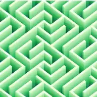 迷宫光之路中文