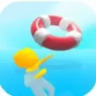 海湾观察3D手机