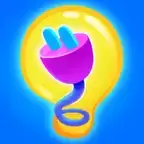 抖音万能充电器