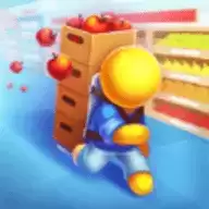 梦想农场模拟器