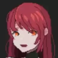 7天之内懂你汉化