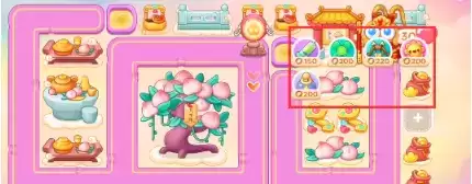 保卫萝卜4周赛11月29日关卡攻略流程 保卫萝卜4周赛11.29怎么过