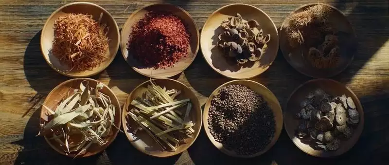 《阴阳师》四季色彩美学跨界艺术合作亮相