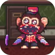 超级黑暗骗局(Super Dark Deception)