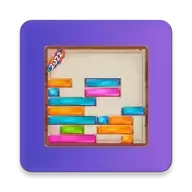 滑动宝石消消乐（Jewel Slide）