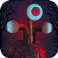 喇叭头生存(Scary Head Survival Story)